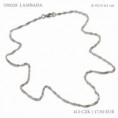 /album/fotogaleria-retiazky1/a590228-lambada-jpg/